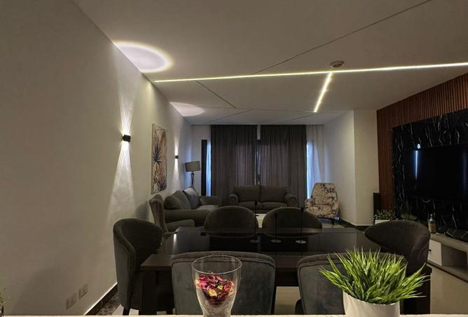 8457941 - الصورة الرئيسية للعقار