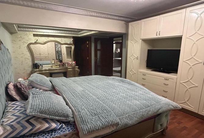 7935618 - Property Image 3
