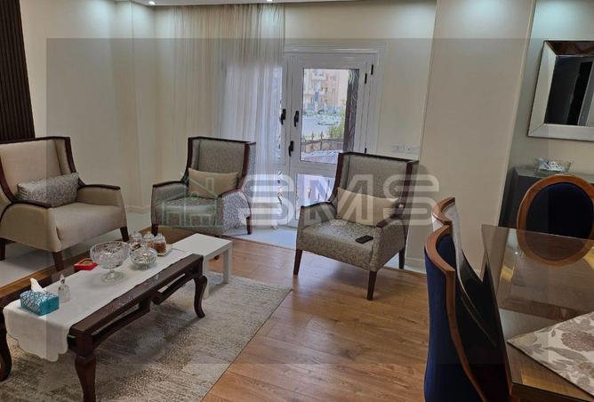 8229157 - Property Image 3