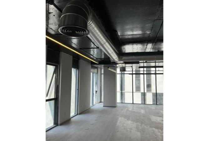 8513066 - الصورة الرئيسية للعقار