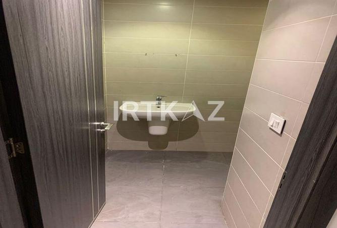 8129554 - Property Image 3