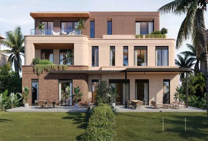 8348966 - الصورة الرئيسية للعقار