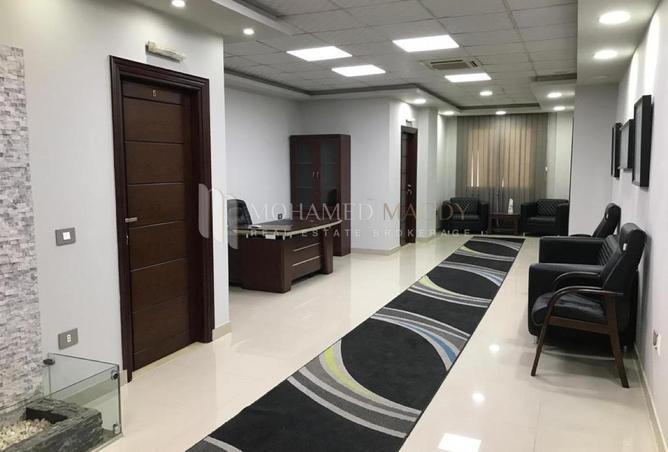 8056421 - صورة العقار 3