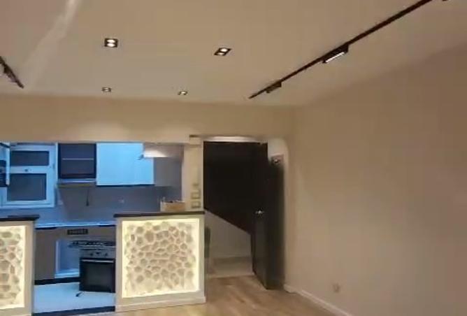 8559992 - صورة العقار 2