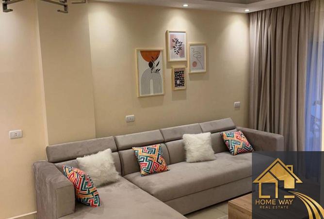 8400800 - صورة العقار 2