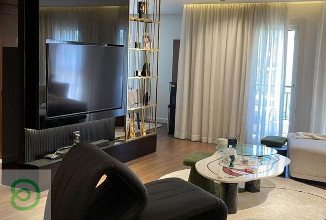 8153776 - Property Main Image