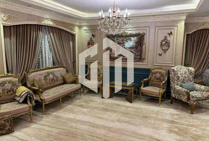 8030337 - Property Main Image