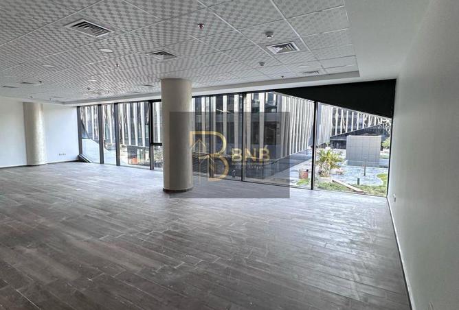 8558833 - Property Image 2