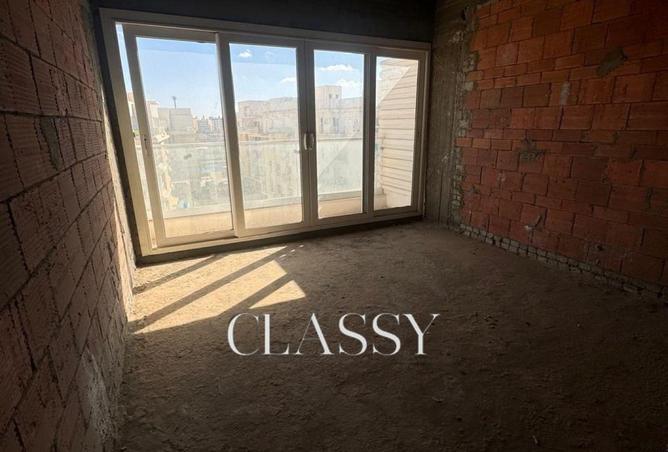 8434351 - Property Image 3