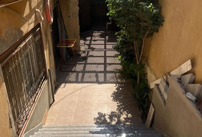 8081609 - صورة العقار 3