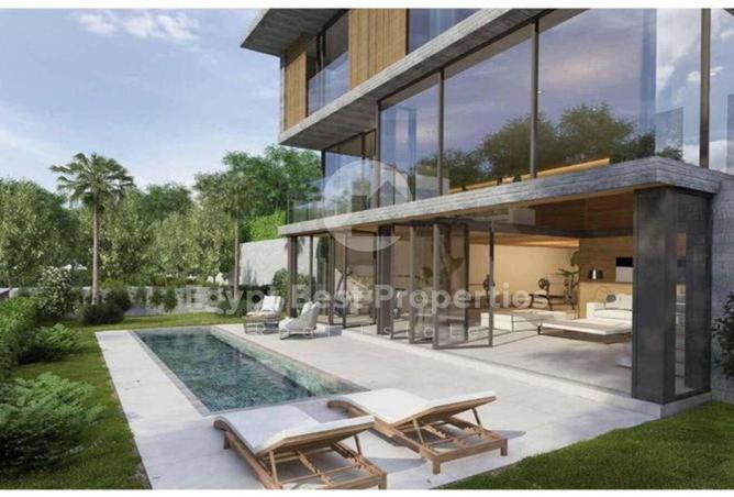 7883817 - Property Image 3