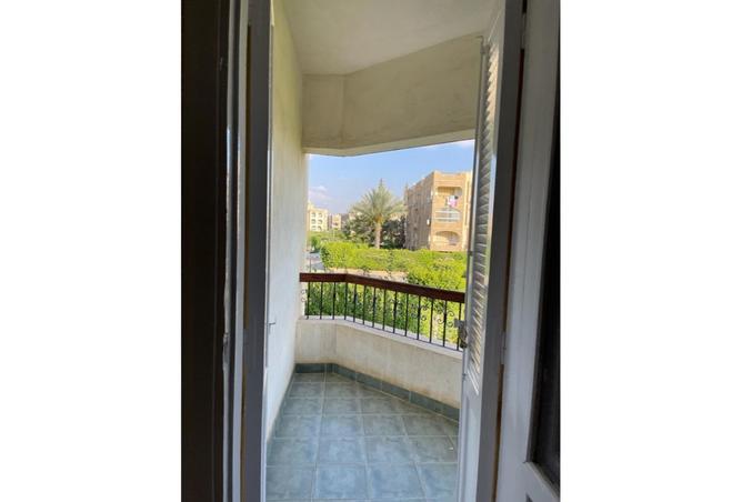 8078420 - Property Main Image