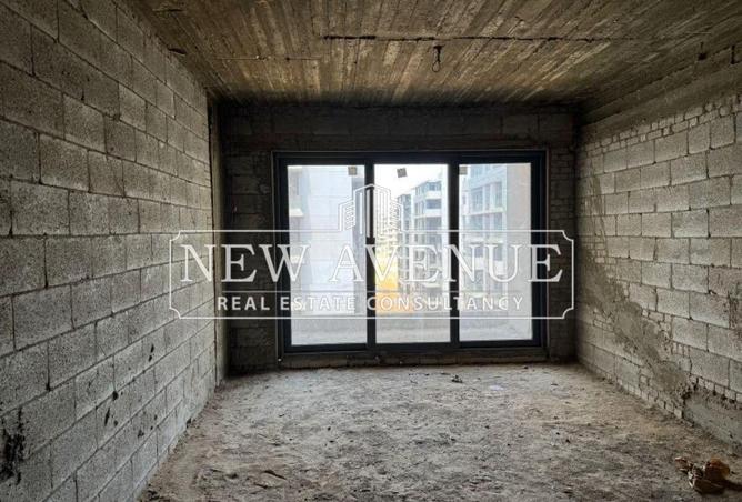 8480752 - Property Image 3