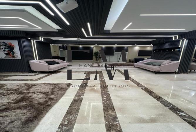 8501904 - Property Main Image