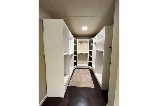 8515940 - صورة العقار 3