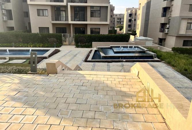 8239330 - صورة العقار 3