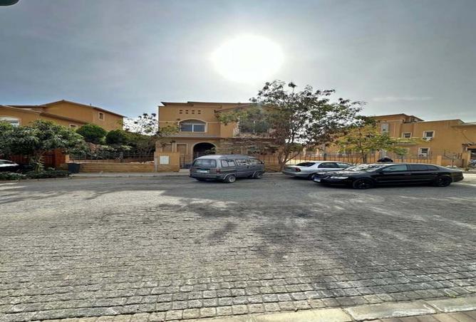 7967326 - صورة العقار 2