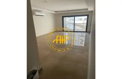 شقة - 3 غرف نوم - 3 حمامات للايجار في أبراج زيد - كمبوندات الشيخ زايد - الشيخ زايد - الجيزة