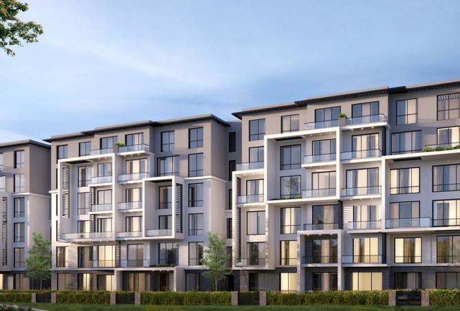 8462653 - صورة العقار 2