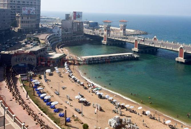 8178876 - الصورة الرئيسية للعقار