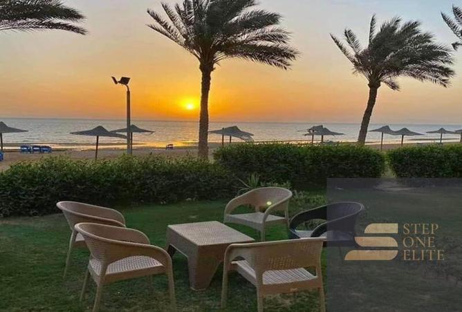 7938990 - صورة العقار 3
