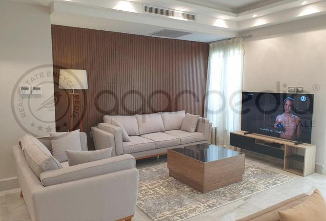 8448625 - الصورة الرئيسية للعقار