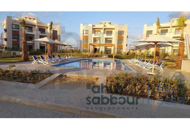 7874541 - Property Image 3