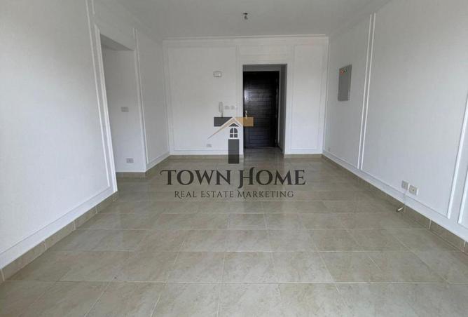 8368133 - Property Main Image