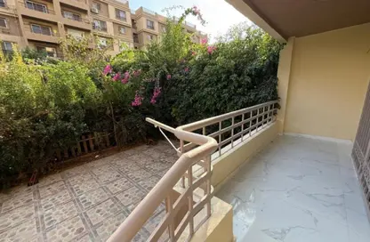 شقة - 3 غرف نوم - 2 حمامات للبيع في مدينتي - القاهرة شقة - 3 غرف نوم - 2 حمامات للبيع في مدينتي - القاهرة