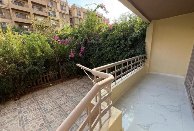 8354515 - الصورة الرئيسية للعقار