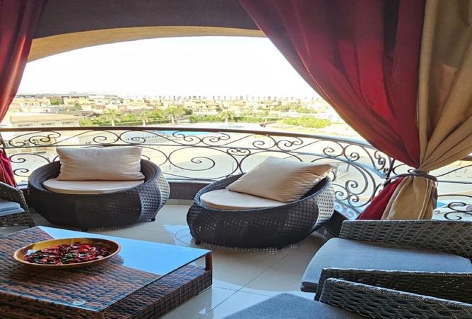 8481430 - Property Main Image