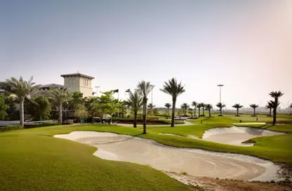 Villa - 6 Bedrooms - 5 Bathrooms for sale in Marassi - Sidi Abdel Rahman - North Coast