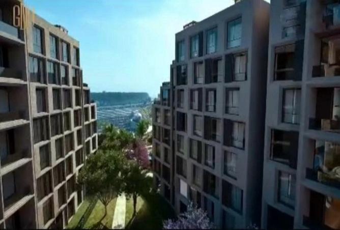 8477957 - صورة العقار 3