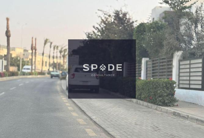 8465902 - صورة العقار 2