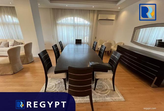 8400038 - Property Image 3