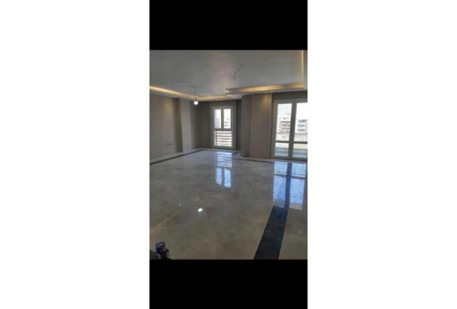 8017967 - صورة العقار 3