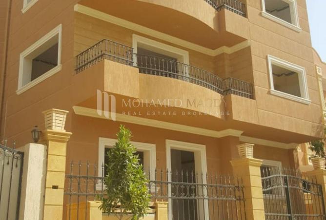 8262749 - صورة العقار 2