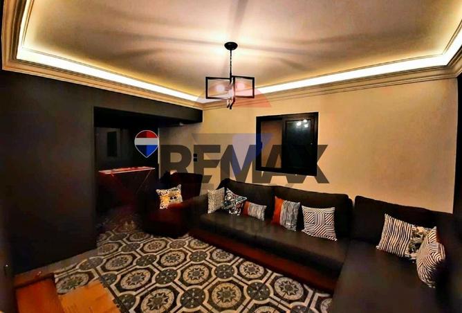 8482647 - Property Main Image