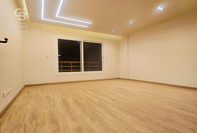 8452585 - Property Image 3