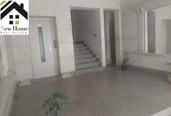 8479764 - صورة العقار 2