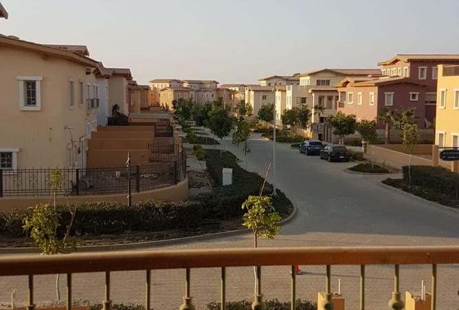 8131480 - صورة العقار 3