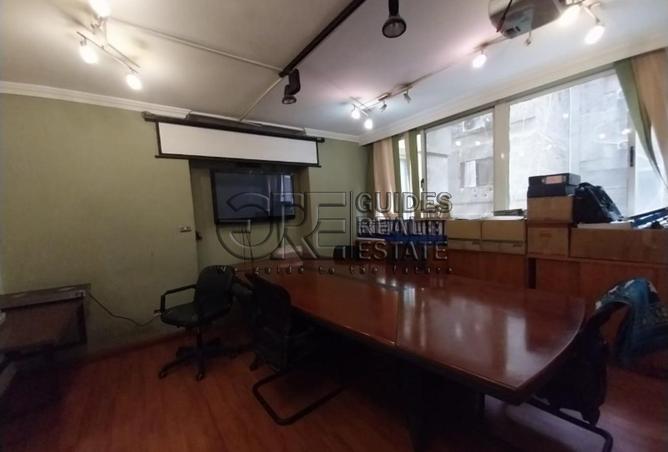 8352356 - صورة العقار 2