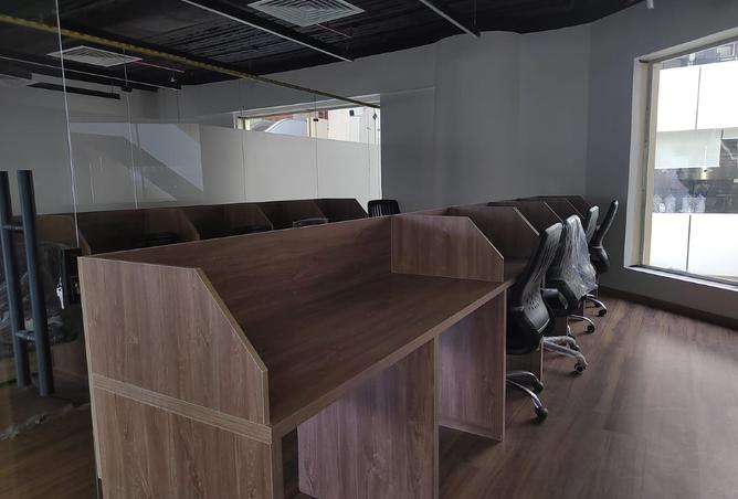 8486374 - صورة العقار 3