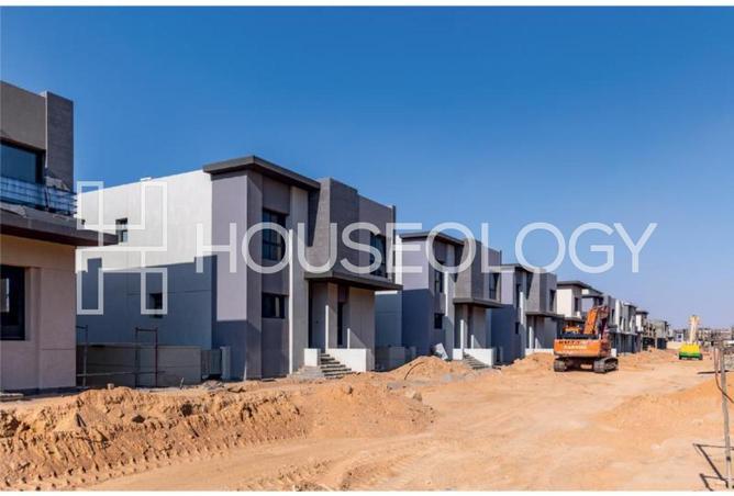 8340990 - Property Image 3