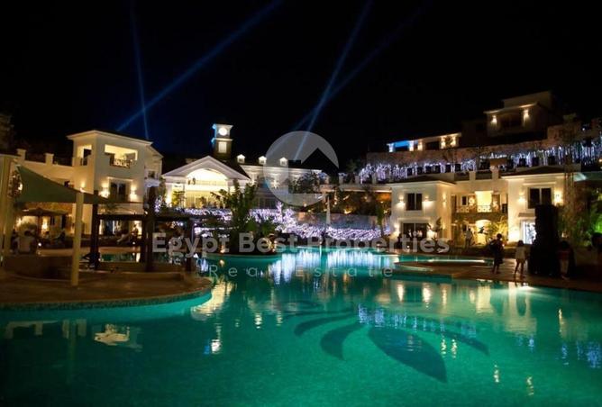 8211054 - الصورة الرئيسية للعقار