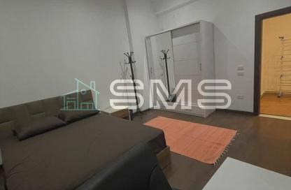 Apartment - 2 Bedrooms - 2 Bathrooms for sale in Sephora Heights - 5th Settlement Compounds - The 5th Settlement - New Cairo City - Cairo