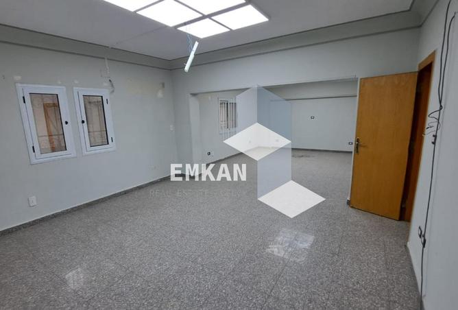 8496851 - Property Image 3