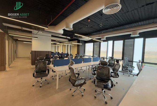 8509043 - صورة العقار 3