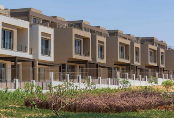 8264528 - Property Image 2