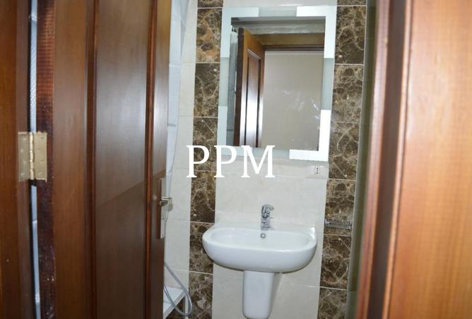 8329988 - صورة العقار 3